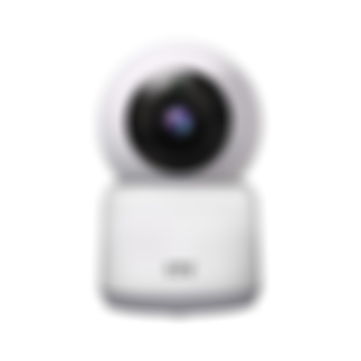 CTV-HOMECAM Wi-Fi видеокамера