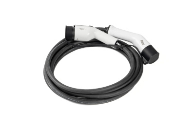 Бастион 8715 ЗАРЯДНЫЕ КАБЕЛИ SKAT ELECTRO