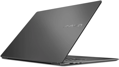 MSI Prestige 16 AI+ C3MG-029RU 9S7-262223-029 Ноутбук 3