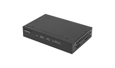 Intrend ITDVW-2x4H2 Драйвер видеостены УВСН.468364.024