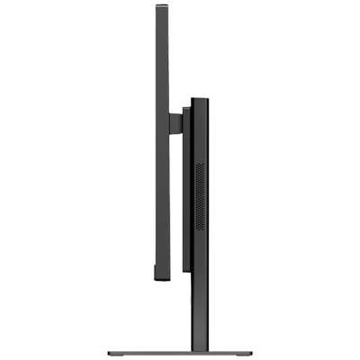 AOPEN WA243-12U 90.AA600.W420 Моноблок 1