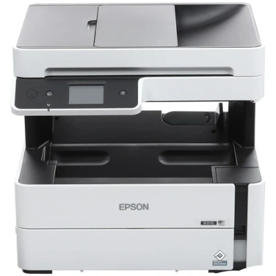 Epson EcoTank ET-M3170 C11CG92405 МФУ струйное