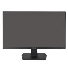 ASUS VA27EHE 90LM0550-B01170 Монитор