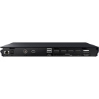 Samsung QE65QN900DUXRU Телевизор 7
