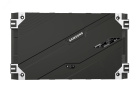 Samsung LH009IECCAC/CI Панель для видеостены 2