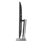 ASUS ProArt PA329CRV 90LM02C0-B01K70 Монитор  9