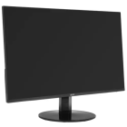 ACER SA241YABI ЖК монитор 23.8'' UM.QS1EE.A01 2