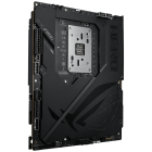 ASUS ROG CROSSHAIR X870E HERO 90MB1MX0-M0EAY0 Материнская плата 9
