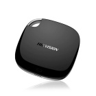 Hikvision HS-ESSD-T100I/256G/BLACK SSD накопитель