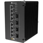 Huawei S5735I-S8T8P2S4XN-V2 Коммутатор 2