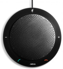 Jabra SPEAK 410 UC Спикерфон 7410-209