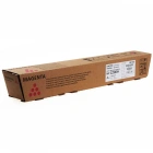 Ricoh MPC2503H 841927 Картридж
