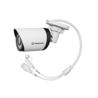 Tantos TSI-PE80FP (3.6) IP камера 5