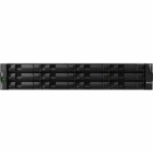 Lenovo HEAD 2U12 LFF 7Y63S3UB00 DE120S Система хранения данных