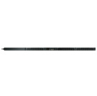 Nerpa NP8853I Блок распределения питания 2