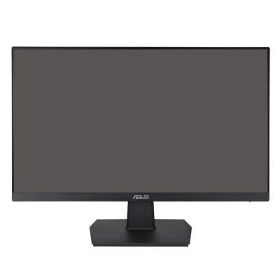 ASUS VA27EHE 90LM0550-B01170 Монитор