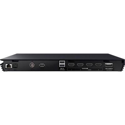 Samsung QE65QN900DUXRU Телевизор 6