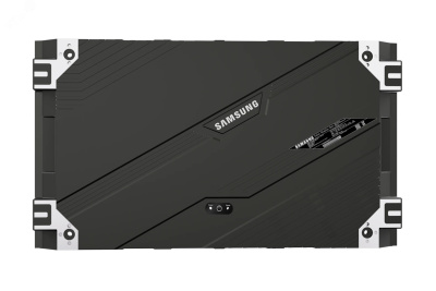 Samsung LH009IECCAC/CI Панель для видеостены 1