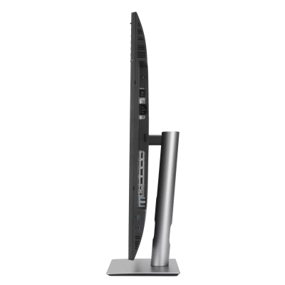 ASUS ProArt PA329CRV 90LM02C0-B01K70 Монитор  8