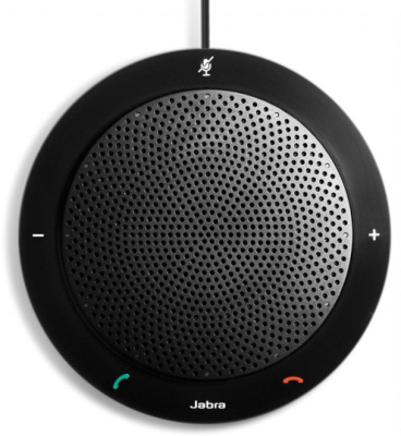 Jabra SPEAK 410 UC Спикерфон 7410-209