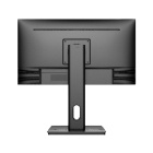 Aiwa MF240E Монитор 2