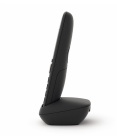 Gigaset AS690HX S30852-H2876-S301 Телефон 5