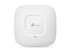 TP-LINK CAP1200 Точка доступа 2