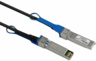 LR-LINK LRDAC-SFP28-2M Кабель