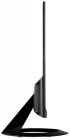 Asus VZ239HE Black 90LM0333-B01670 Монитор 5
