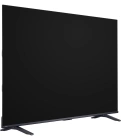 Toshiba 65M450RE Телевизор