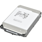 Toshiba MG 22 Тб MG10SFA22TE Жесткий диск