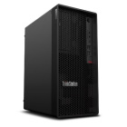 Lenovo ThinkStation P360 30FNSB7X00 Компьютер