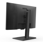 BenQ GW2790T Монитор 2