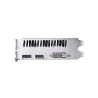 Ninja (Sinotex) GTX1660 SUPER 6GB NK166SF66F Видеокарта 4