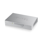 Zyxel ES-108A v2 Коммутатор неуправляемый