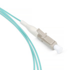 Cabeus PT-LC-50 Пигтейл