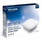 TP-Link EAP120 Точка доступа 4