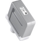 Canon PFI-1300 Chroma Optimizer 0821C001 Картридж