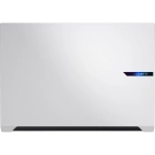 Gigabyte Aero X16 1WH 1WH93KZC94DD Ноутбук 8