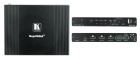 Kramer Electronics VP-451 72-045190 Масштабатор