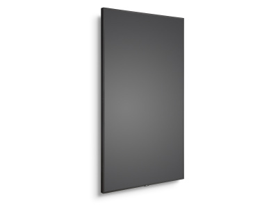 NEC MultiSync V754Q LED панель  60004317 4