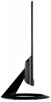 Asus VZ239HE Black 90LM0333-B01670 Монитор 4