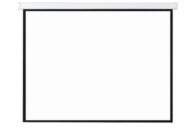 Lumien Master Picture LMP-100118 Настенный экран 2