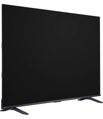 Toshiba 65M450RE Телевизор