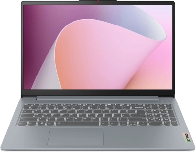 Lenovo IdeaPad Slim 3 14IAH8 83EQ002RPS Ноутбук