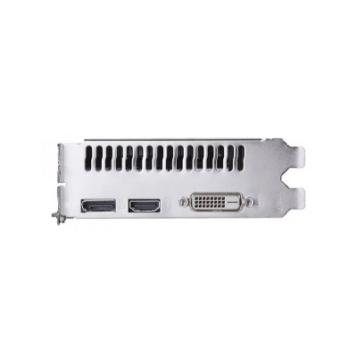 Ninja (Sinotex) GTX1660 SUPER 6GB NK166SF66F Видеокарта 3
