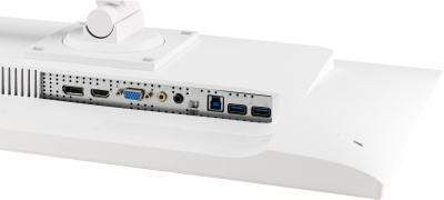 ASUS VA24EQSB-W 90LM0562-B03170 Монитор 3
