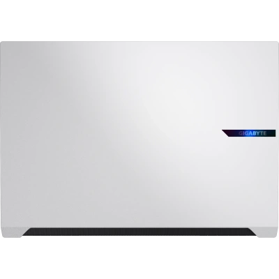 Gigabyte Aero X16 1WH 1WH93KZC94DD Ноутбук 7