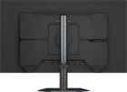 Gigabyte 20VM0-MO27Q28BK-1EKR Монитор 3