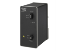 Cisco PWR-IE65W-PC-DC Модуль питания DC-DC для POE